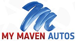 My Maven Autos