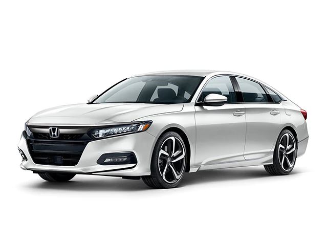 2020 honda accord-re