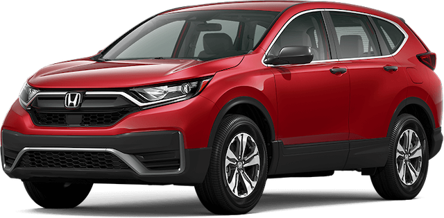 2020-honda-cr-v-header
