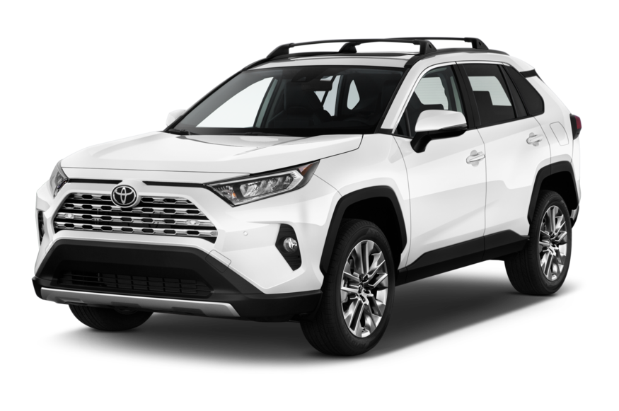2020-toyota-rav4-limited-suv-angular-front